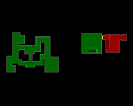 Workers' Storage - Underground Facility Lower Image of Workers' Storage - Underground Facility Lower
