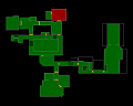 Image of Research Laboratory - Hospital 1F