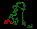 Image of Cliff Edge - Island Facility 1F