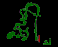 Image of Research Facility Access - Island Facility 1F