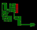 Image of Systems - Island Facility 2F