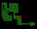 Image of Laboratory Monitor Room - Island Facility 2F