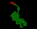 Image of Shed - Back Alley West