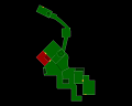 Image of Slaughterhouse Front Room - Back Alley West