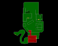 Image of House - Public Assembly