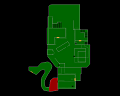 Image of House Back Yard - Public Assembly
