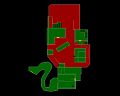 Image of Market - Public Assembly