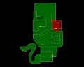 Image of Storehouse 2 - Public Assembly