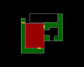 Image of 3F - Abandoned Building 3F