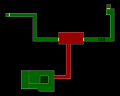 Image of Central Hub - Furnace Facility