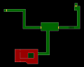 Image of Furnace Room - Furnace Facility