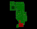 Image of House - Public Assembly