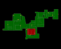 Image of South House - Urban District