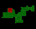 Image of Main House - Urban District