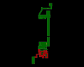 Image of Shipping Area - The Bridge