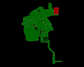 Image of East Warehouse - The Port