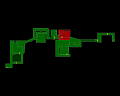 Image of North House - Shanty Town