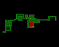 Image of South House - Shanty Town