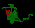 Image of Clearing - Village