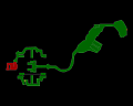Image of Gondola Hut - Execution Ground