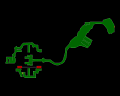 Image of Raft - Execution Ground