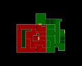 Image of Facility 1F - Oil Field - Control Facility