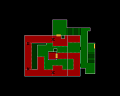 Image of Facility 2F - Oil Field - Control Facility