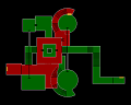 Image of Refinery - Oil Field - Refinery