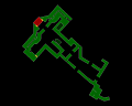 Image of Lookout Room - Oil Field - Drilling Facilities - Gate 2