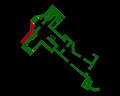 Image of North West Lookout - Oil Field - Drilling Facilities - Gate 2