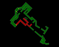 Image of Docking Platform - Oil Field - Drilling Facilities - Gate 2