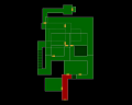 Image of Entry Corridor - Progenitor Virus House