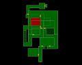 Image of Containment Room D - Progenitor Virus House