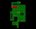 Image of Connecting Corridor - Progenitor Virus House