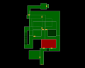 Image of Laboratory - Progenitor Virus House