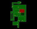 Image of Containment Room A - Progenitor Virus House