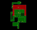 Image of Animal Storage - Progenitor Virus House
