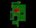 Image of Containment Room B - Progenitor Virus House