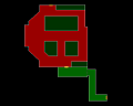 Image of Laboratory - Uroboros Research Facility