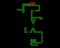 Image of Generator Room - Missile Area 2nd Floor