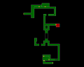 Image of Power Room - Missile Area 2nd Floor