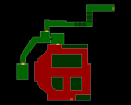 Image of Laboratory - Uroboros Research Facility