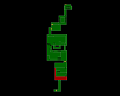 Image of Secondary Hold Upper Level - Ship Hold