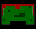Image of Top Platform - Hangar