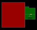 Storage 2F - Boat House (Storage) 2F Image of Storage 2F - Boat House (Storage) 2F
