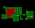Recreation Room - Main House 2F Image of Recreation Room - Main House 2F