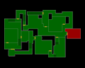 Image of Workshop - Processing Area