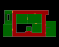 Image of Main Corridor - Ship 2F