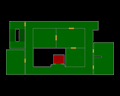 Image of Elevator - Ship 2F