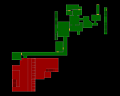 Image of Barn - Testing Area 1F